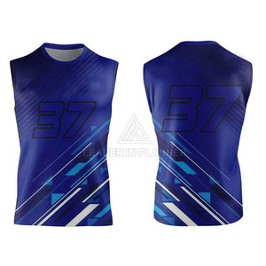 ชุดยูนิฟอร์ม 7v7 แบบสั่งทำพิเศษ ราคาดีที่สุด ระบายอากาศได้ดี สินค้ามาใหม่ คุณภาพสูง ปรับแต่งได้ตามต้องการ - Product Image 5