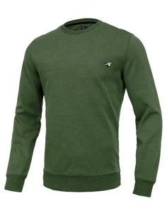 Custom Hight Quality Sweat <b>Shirts</b> - Product Image 1