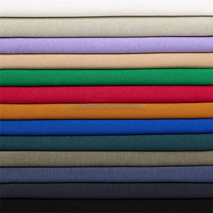 Pull en molleton de haute qualité en coton et polyester avec logo personnalisé Sweat-shirt unisexe pour hommes avec logo imprimé Pull décontracté uni en molleton - Product Image 6