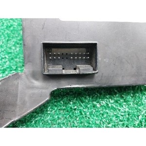 โมดูลอนุมัติการเข้าใช้งานแบบไม่ใช้กุญแจ A6 4F 2008-2011 ของแท้ รุ่น 4F0907335B มือสอง - Product Image 3