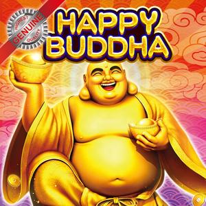 Sorteo Máquina de juego Juego de pesca 100 Plus en línea - Product Image 6