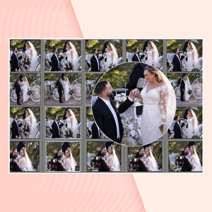 Servicio Profesional de Selección de Fotos para Bodas, Selección de Imágenes de Alto Volumen y Servicio Experto de Edición y Selección de Fotos - Product Image 3