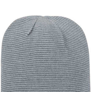 Gorros de Punto en Oferta, Bordado Personalizado, Modernos, Cómodos, de Secado Rápido, Gorros de Invierno - Product Image 5