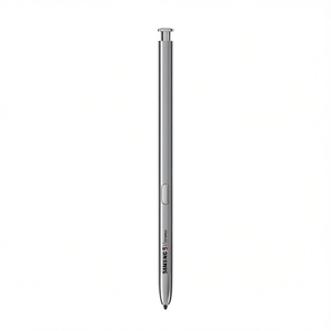 Samsung S Pen Stilo Digitale per Galaxy Note 20 20 Ultra Grigio - Product Image 2
