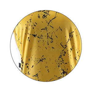 Uniformes de basketball personnalisés de haute qualité en gros, nouveau design, imprimés sur mesure, respirants, options grandes tailles, dernier prix - Product Image 6
