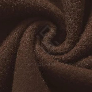 High Quality Winter <b>Women's</b> Hoodies-Hooded Fleece Casual Wear with Front Logo Customized Colors & Logo Best Selling - Product Image 6