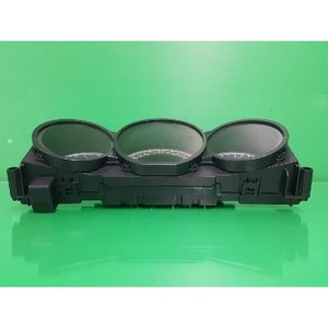 Paneles de Instrumentos Usados CLS A2189008202 - Product Image 2