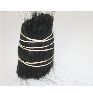 ขนบัฟฟาโลแบบหลายหางสำหรับทำแปรงขนหางวัว - Product Image 1