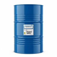 Additif réologique liquide BYK RHEOBYK-410, agent thixotrope anti-affaissement pour revêtements PVC Plastisol