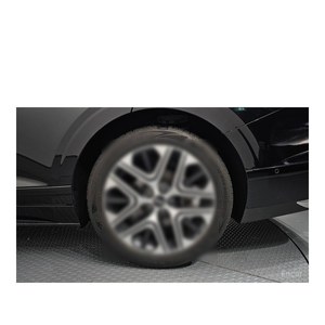 Hyundai Grandeur 2023, 2.5 Gasolina, 2WD, Automático, Euro V, 33,116 km, Volante a la Izquierda, Asientos de Cuero - Product Image 5