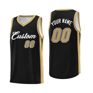 เสื้อบาสเก็ตบอลแบบกำหนดเอง เสื้อกีฬาและกางเกงขาสั้น พิมพ์ชื่อทีม หมายเลข และโลโก้ตามสั่ง สำหรับผู้ชายและเยาวชน - Product Image 2