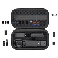 Étui de transport pour casque en EVA avec logo personnalisé, coque rigide, antichoc, boîte de rangement, sac de voyage étanche, poche en maille zippée, écologique