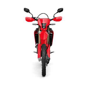 ฮอนด้า ซีอาร์เอฟ 450 อาร์แอล ปี 2026 - Product Image 2