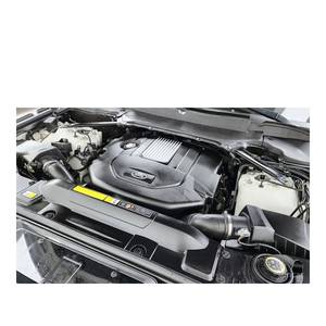 แลนด์โรเวอร์ เรนจ์โรเวอร์ สปอร์ต 3.0 SDV6 AB ไดนามิก พ.ย. 2019 77,567 กม. ดีเซล เกียร์อัตโนมัติ เบาะหนัง กล้องมองหลัง - Product Image 6