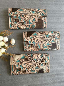 Lámpara de aire OLED, - Product Image 3