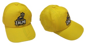 Meilleure vente en gros Snapback brodé chapeau imperméable tissu Oxford brodé à la main motif de points Dobby Sublimation chapeau - Product Image 5