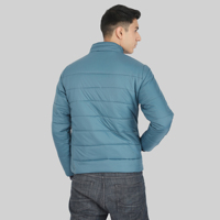 Veste d'hiver fine et légère à séchage rapide pour homme, confortable et douce, haute qualité, meilleur prix, Inde