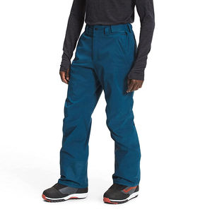 New Style <b>Mens</b> Winter Snow Pants Waterproof Windproof <b>Insulated</b> Ski <b>Trousers</b> Breathable Outdoor Snowboard Clothing Factory - Product Image 4