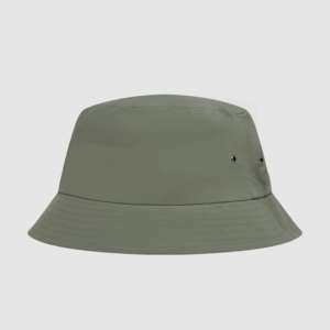 Chapeaux Bob Unisexe Ajustables en Coton 100% pour l'Été, Protection Solaire, Tendances Mode, Meilleures Ventes - Product Image 1