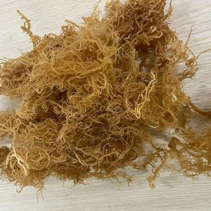 Vietnam OEM Factory Organic Irish Moss Eucheuma Cottonii Dried <b>Seaweed</b> - Product Image 5