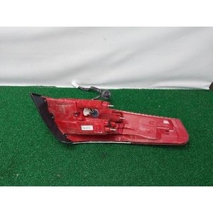 SM7 L47 2011-2019 RIGHT <b>Rear</b> Right Tail <b>Light</b> Used GENUINE 265507465 - Product Image 3