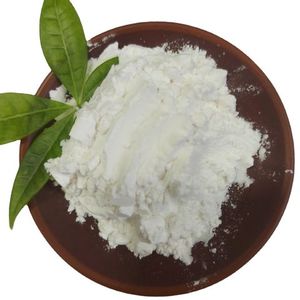 Amidon de tapioca vietnamien de haute qualité, pur, polyvalent, sain et idéal pour la transformation alimentaire et l'exportation. - Product Image 5