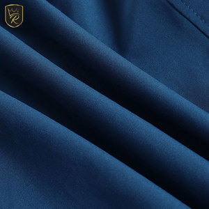 Shorts pour hommes, séchage rapide, extensibles, pour le sport, la gym, la course à pied, l'entraînement, respirants, légers, taille élastique, vêtements décontractés d'été - Product Image 5