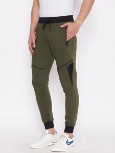 กางเกงขายาวผู้ชาย น้ำหนักเบา ระบายอากาศได้ดี คุณภาพสูง ทนทาน สไตล์ลำลอง ขายส่ง - Product Image 2