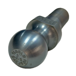 Tour CNC en métal de précision tourné Services usinés personnalisés - Product Image 6