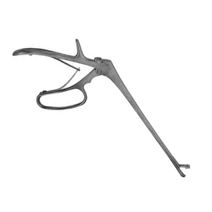 Vente flash - Pinces chirurgicales allemandes en acier inoxydable de haute qualité, entièrement personnalisées, manuelles, réutilisables, pour usage hospitalier, certifiées CE - Product Image 6