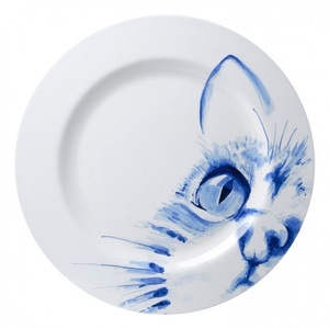 Plateaux de service en métal émaillé les plus vendus, avec un design accrocheur, taille, forme, couleur et motif personnalisables - Product Image 6