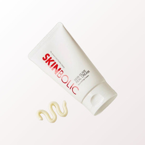 sam renewal <b>face</b> <b>cream</b> Skinbolic Skin Olive Real <b>Cream</b> 50ml <b>face</b> <b>cream</b> for <b>men</b> <b>face</b> glow <b>cream</b> <b>face</b> lift <b>cream</b> ghkcu <b>face</b> <b>cream</b> - Product Image 1