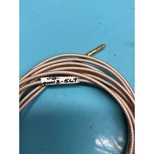 NOVELLUS 08-90013-567 SENSOR, MODIFIED SAT, 176488 - อุปกรณ์และชิ้นส่วนเซมิคอนดักเตอร์มือสองที่เชื่อถือได้ระดับโลก - Product Image 3