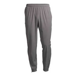 Pantalon Homme Slim Fit de Qualité Supérieure, Respirant, en Coton et Polyester, Léger, Style Décontracté, Vente Chaude - Product Image 4