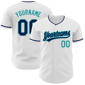 Maillot de baseball personnalisé imprimé à manches courtes 100 % polyester, séchage rapide, évacuation de l'humidité et respirant pour toutes les saisons - Product Image 1