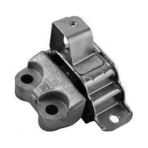 Pistón de Motor de Repuesto de Alta Calidad para Tractor Agrícola Versátil, Compatible con Modelos Versátiles con Pieza OEM 9672493 35340 - Product Image 3