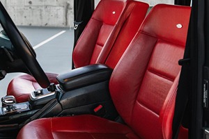 Mercedes-Benz G-63 AMG 2014 - Product Image 5