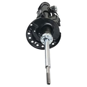 2010-2016 for Cadillac SRX 2011 Saab 9 4X Front Right Electric Shock Absorber Strut Model 20834664 & 20884458 & 20953565 - Product Image 5