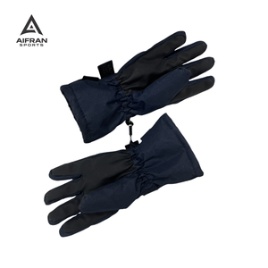 AIFRAN Skiing <b>Gloves</b> Waterproof Winter Thermal 3M <b>Thinsulate</b> Non Slip Snowboard <b>Gloves</b> Men Women Touchscreen Gear Wholesale - Product Image 6