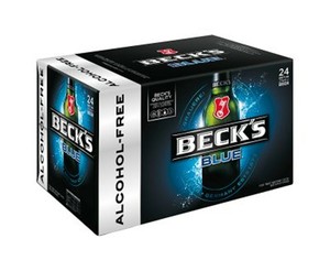 Factory Price High Quality Becks Netherlands Pilsner Beer- Becks Premium Lager Beer Bottles 33cl For Sale Cheap/ 500ml Cans - Product Image 2