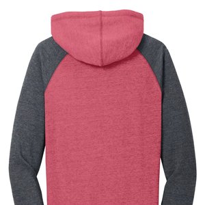 Best Quality Women's Custom Size Waterproof Breathable Fleece <b>Jacket</b> with Detachable Collar Winter Casual Wear - Product Image 3