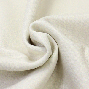 Sudaderas con Capucha Sublimadas para Hombre, Invierno, 100% Poliéster, Forro Polar, Color Personalizado, Logotipo, Diseño con Bolsillo, Alta Calidad - Product Image 6