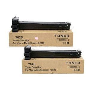 <span class=keywords><strong>TNP</strong></span>-<span class=keywords><strong>79</strong></span> <span class=keywords><strong>TNP</strong></span>-80 <span class=keywords><strong>TNP</strong></span>-81 TNP79 TNP80 TNP81 PNT <span class=keywords><strong>79</strong></span> 80 81 cartucho de tóner de Color conjunto Compatible para Bizhub C3350i C4050i Copiadora - Product Image 3