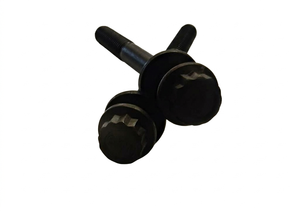 Perno de culata para Suzuki 11146-67JG0 - Product Image 3