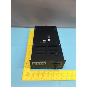 Adaptateur général Tylan AC-2 modèle AC213C REV A - Équipements et pièces semi-conductrices d'occasion fiables à l'échelle mondiale - Product Image 1