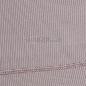 Venta Directa de Fábrica, Leggings de Yoga con Cintura Elástica, Talla Personalizada, Servicio OEM, Leggings de Yoga Más Vendidos al Por Mayor - Product Image 6