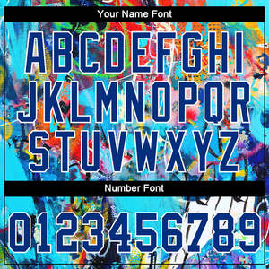 Uniforme de Béisbol con Estampado por Sublimación, Ropa Deportiva Personalizada para Equipos, Transpirable, Ligera, Diseño OEM, Venta al Por Mayor de Fábrica - Product Image 6