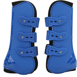 รองเท้าบูทม้าสไตล์ใหม่ - Product Image 1