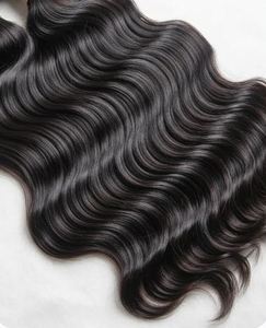<b>Top</b> Quality Soft <b>Silky</b> Human Hair Long-lasting professional Hair Extension For Comfortable Everyday Use At Best Price - Product Image 2