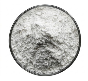 4-(Bromomethyl)-2 (1H)-Quinolinone Acid 99.9% High Purity Industrial Grade Chemical Intermediate - Product Image 2